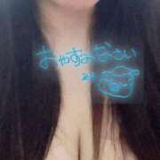 ヒメ日記 2026/01/11 01:03 投稿 江口(えぐち)奥様 金沢の20代30代40代50代が集う人妻倶楽部