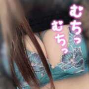 ヒメ日記 2026/01/22 16:15 投稿 江口(えぐち)奥様 金沢の20代30代40代50代が集う人妻倶楽部