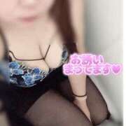 ヒメ日記 2026/02/07 06:57 投稿 江口(えぐち)奥様 金沢の20代30代40代50代が集う人妻倶楽部