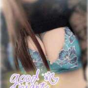 ヒメ日記 2026/02/09 00:18 投稿 江口(えぐち)奥様 金沢の20代30代40代50代が集う人妻倶楽部