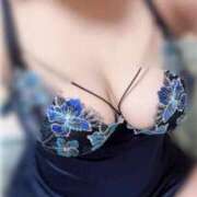 ヒメ日記 2026/02/20 12:42 投稿 江口(えぐち)奥様 金沢の20代30代40代50代が集う人妻倶楽部