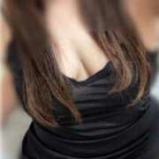 ヒメ日記 2026/02/20 20:18 投稿 江口(えぐち)奥様 金沢の20代30代40代50代が集う人妻倶楽部