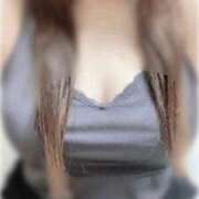 ヒメ日記 2026/02/20 21:33 投稿 江口(えぐち)奥様 金沢の20代30代40代50代が集う人妻倶楽部