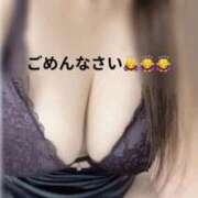 ヒメ日記 2026/02/21 09:57 投稿 江口(えぐち)奥様 金沢の20代30代40代50代が集う人妻倶楽部