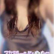 江口(えぐち)奥様 ３月の追加スケジュール♡ 金沢の20代30代40代50代が集う人妻倶楽部