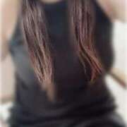 江口(えぐち)奥様 おはようございます☀️ 金沢の20代30代40代50代が集う人妻倶楽部