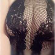 ヒメ日記 2026/03/10 13:27 投稿 江口(えぐち)奥様 金沢の20代30代40代50代が集う人妻倶楽部