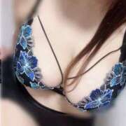 ヒメ日記 2026/03/19 15:33 投稿 江口(えぐち)奥様 金沢の20代30代40代50代が集う人妻倶楽部