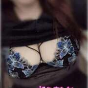 ヒメ日記 2026/03/28 11:48 投稿 江口(えぐち)奥様 金沢の20代30代40代50代が集う人妻倶楽部