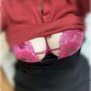 ヒメ日記 2026/03/28 18:18 投稿 江口(えぐち)奥様 金沢の20代30代40代50代が集う人妻倶楽部