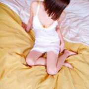 ヒメ日記 2025/10/31 22:18 投稿 まどか 沖縄素人図鑑