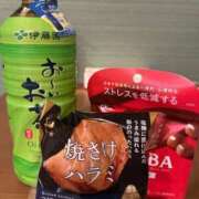 ヒメ日記 2025/11/01 00:19 投稿 まどか 沖縄素人図鑑