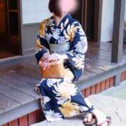 ヒメ日記 2025/11/01 18:48 投稿 まどか 沖縄素人図鑑