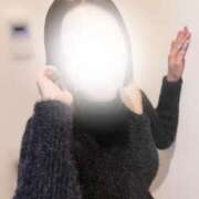 ヒメ日記 2025/11/04 22:33 投稿 まどか 沖縄素人図鑑