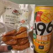 まどか ありがとう&楽しみ💝 沖縄素人図鑑