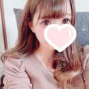 ヒメ日記 2025/10/31 16:26 投稿 めい デリヘルラボ・クレージュ