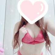 めい たくさんだして🤍 デリヘルラボ・クレージュ