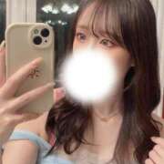 ヒメ日記 2025/10/31 12:22 投稿 今宵まなか 水戸ソープ アイドル彼女