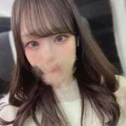 ヒメ日記 2025/11/06 05:00 投稿 今宵まなか 水戸ソープ アイドル彼女