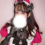 ヒメ日記 2025/11/06 09:00 投稿 今宵まなか 水戸ソープ アイドル彼女