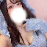 ヒメ日記 2025/11/06 16:01 投稿 今宵まなか 水戸ソープ アイドル彼女