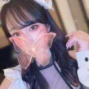 ヒメ日記 2025/11/06 22:55 投稿 今宵まなか 水戸ソープ アイドル彼女