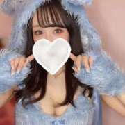 ヒメ日記 2025/11/07 05:00 投稿 今宵まなか 水戸ソープ アイドル彼女