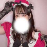 ヒメ日記 2025/11/07 06:30 投稿 今宵まなか 水戸ソープ アイドル彼女