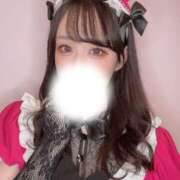 ヒメ日記 2025/11/07 16:31 投稿 今宵まなか 水戸ソープ アイドル彼女