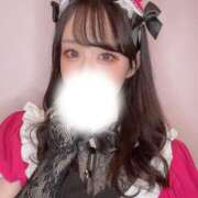 ヒメ日記 2025/11/08 22:01 投稿 今宵まなか 水戸ソープ アイドル彼女