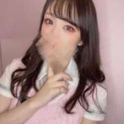 ヒメ日記 2025/11/09 09:00 投稿 今宵まなか 水戸ソープ アイドル彼女