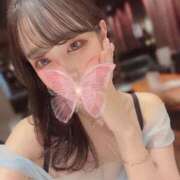 ヒメ日記 2025/11/13 21:29 投稿 今宵まなか 水戸ソープ アイドル彼女