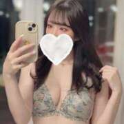 ヒメ日記 2025/11/20 12:50 投稿 今宵まなか 水戸ソープ アイドル彼女