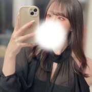 ヒメ日記 2025/11/24 07:01 投稿 今宵まなか 水戸ソープ アイドル彼女