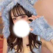 今宵まなか 今日から♡ 水戸ソープ アイドル彼女