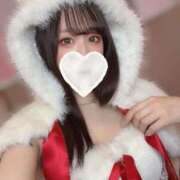 今宵まなか 新衣装❣️🎅🏻 水戸ソープ アイドル彼女