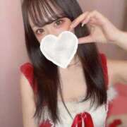 今宵まなか サンタ🎅🏻 水戸ソープ アイドル彼女