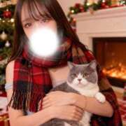 ヒメ日記 2025/12/19 05:00 投稿 今宵まなか 水戸ソープ アイドル彼女