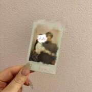 ヒメ日記 2025/12/20 14:01 投稿 今宵まなか 水戸ソープ アイドル彼女