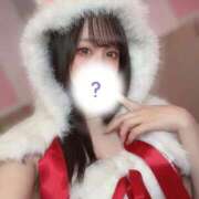 ヒメ日記 2025/12/21 08:01 投稿 今宵まなか 水戸ソープ アイドル彼女