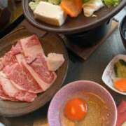 ヒメ日記 2025/12/22 05:00 投稿 今宵まなか 水戸ソープ アイドル彼女