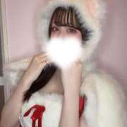 ヒメ日記 2025/12/22 08:01 投稿 今宵まなか 水戸ソープ アイドル彼女