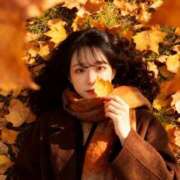 今宵まなか 🫶🏻 水戸ソープ アイドル彼女