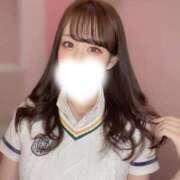 今宵まなか 🤍最終日🤍 水戸ソープ アイドル彼女