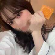 ヒメ日記 2026/06/12 15:15 投稿 今宵まなか 水戸ソープ アイドル彼女