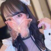 ヒメ日記 2026/06/24 11:30 投稿 今宵まなか 水戸ソープ アイドル彼女