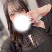 ヒメ日記 2026/06/24 18:01 投稿 今宵まなか 水戸ソープ アイドル彼女
