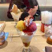 こなん こんばんは 熟女家 十三店