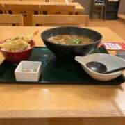 こなん おはよう御座います 熟女家 十三店