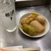 こなん こんばんは 熟女家 十三店